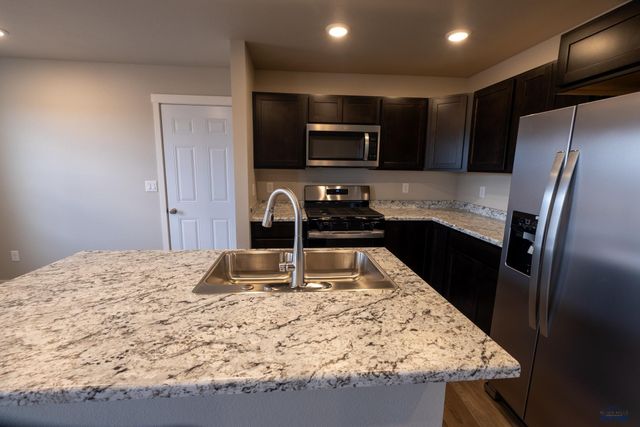 331 OTHER, Spearfish, SD 57783