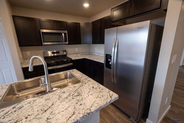 331 OTHER, Spearfish, SD 57783