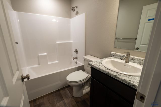 331 OTHER, Spearfish, SD 57783