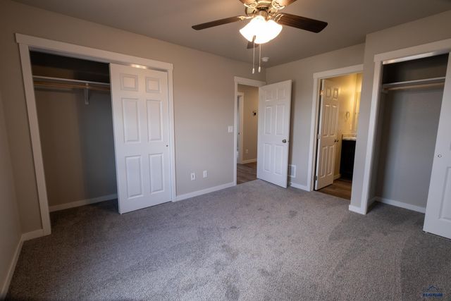 331 OTHER, Spearfish, SD 57783