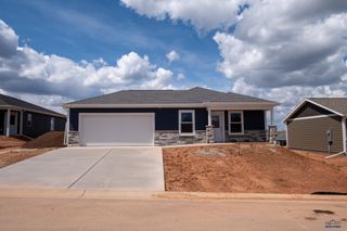 331 OTHER, Spearfish, SD 57783