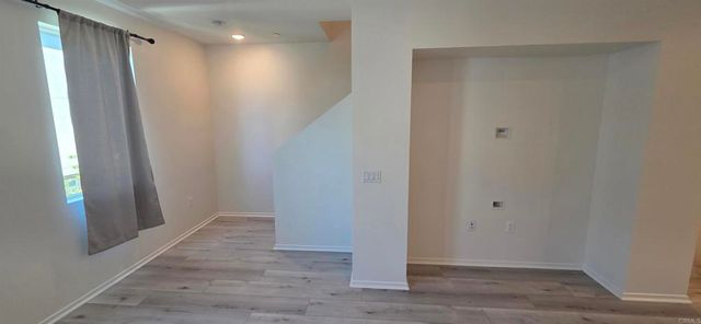 5280 Beachfront 240, San Diego, CA 92154