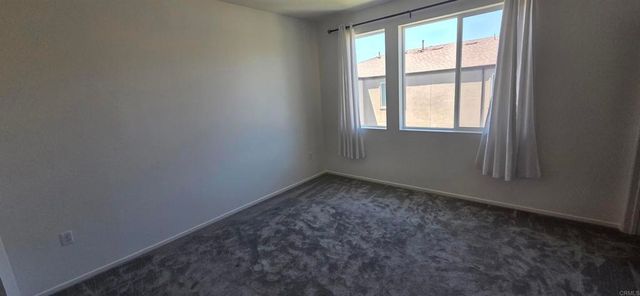 5280 Beachfront 240, San Diego, CA 92154