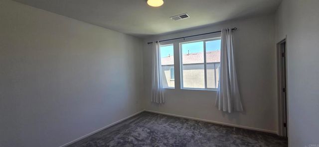 5280 Beachfront 240, San Diego, CA 92154