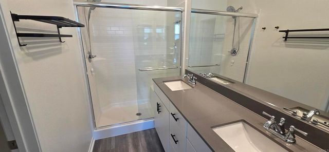 5280 Beachfront 240, San Diego, CA 92154