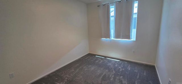 5280 Beachfront 240, San Diego, CA 92154