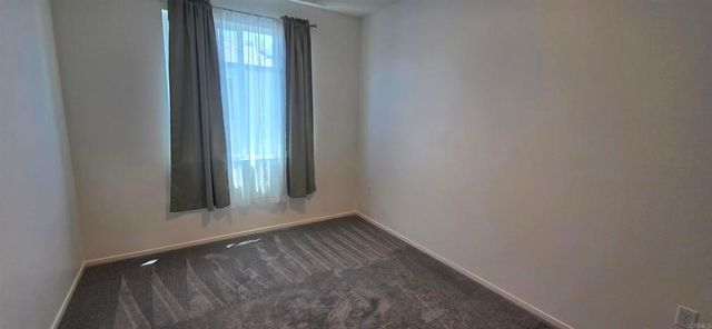 5280 Beachfront 240, San Diego, CA 92154