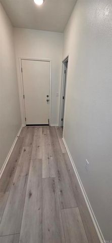 5280 Beachfront 240, San Diego, CA 92154
