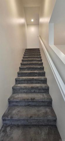 5280 Beachfront 240, San Diego, CA 92154
