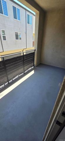 5280 Beachfront 240, San Diego, CA 92154
