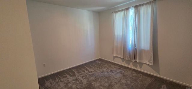 5280 Beachfront 240, San Diego, CA 92154