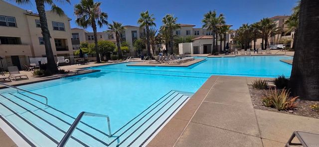 5280 Beachfront 240, San Diego, CA 92154