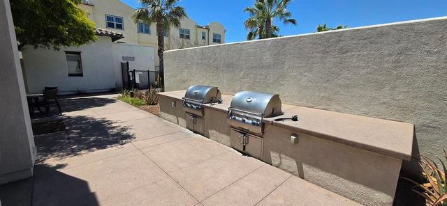5280 Beachfront 240, San Diego, CA 92154