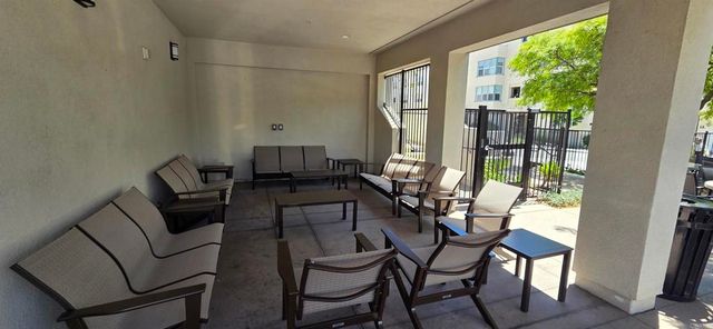 5280 Beachfront 240, San Diego, CA 92154