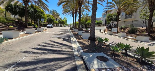 5280 Beachfront 240, San Diego, CA 92154