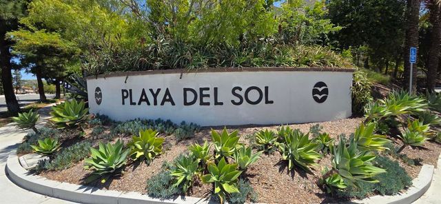 5280 Beachfront 240, San Diego, CA 92154