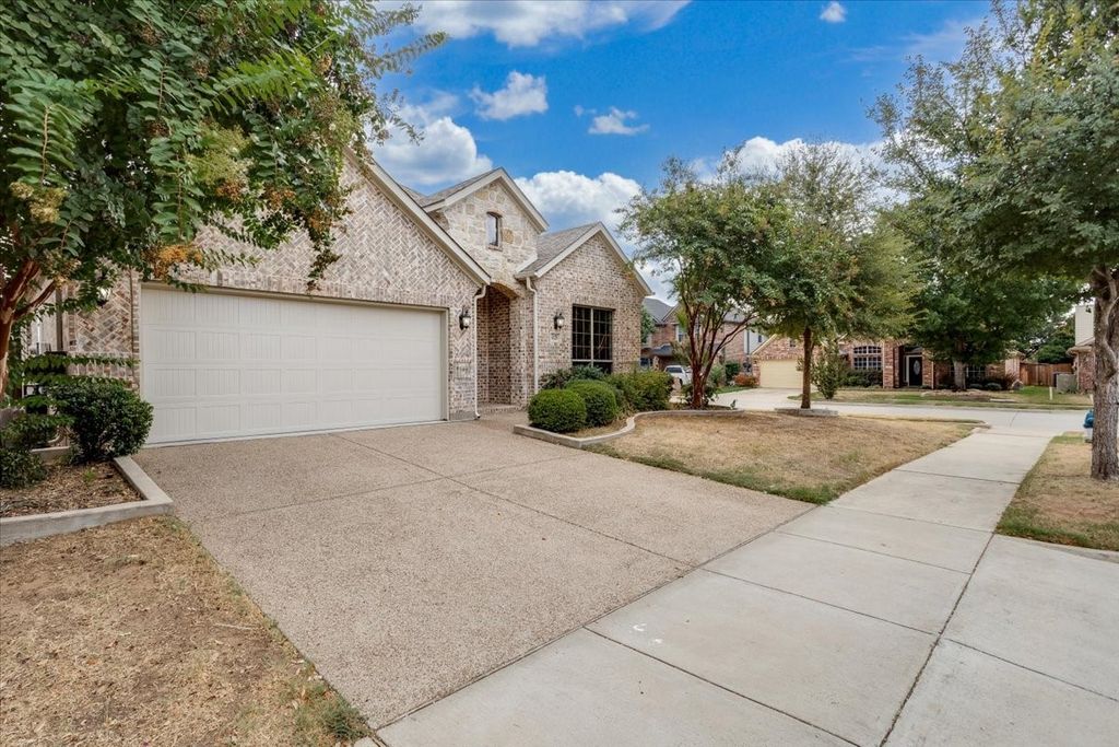4125 Bonita Avenue, Denton, TX 76210 — photo 3