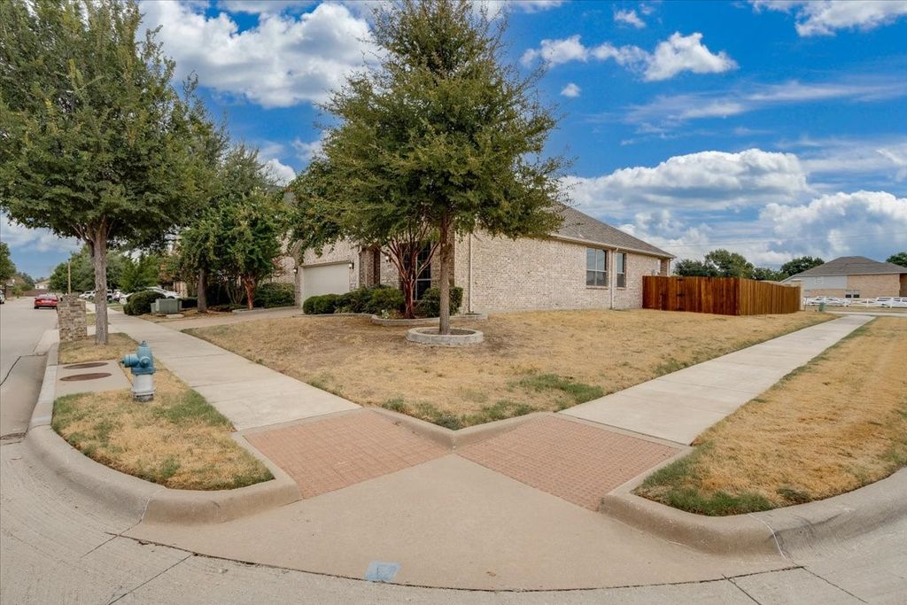 4125 Bonita Avenue, Denton, TX 76210 — photo 4