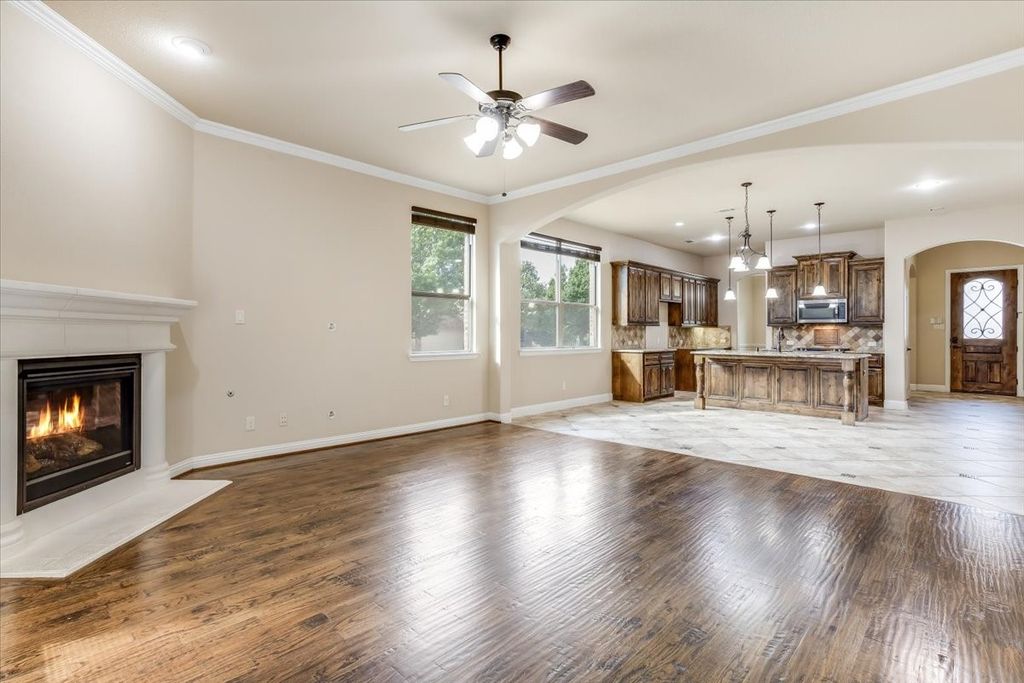 4125 Bonita Avenue, Denton, TX 76210 — photo 5