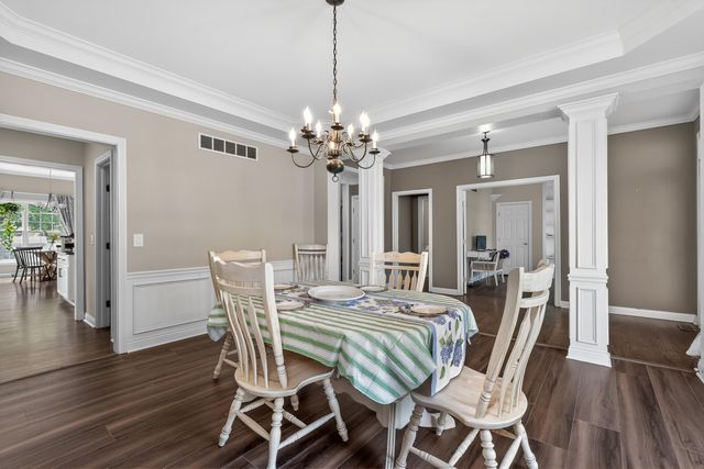 570 Savannah Drive, Walton, KY 41094