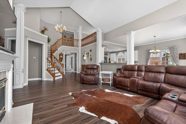 570 Savannah Drive, Walton, KY 41094