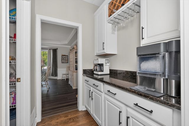 570 Savannah Drive, Walton, KY 41094