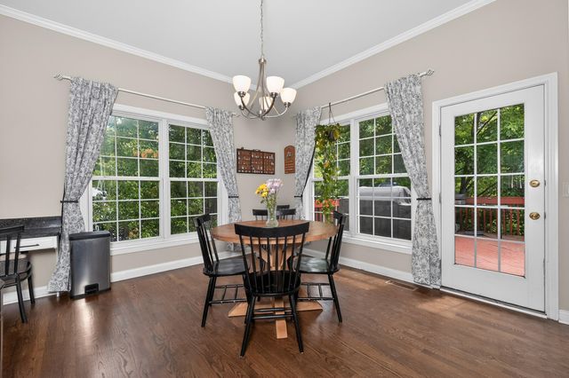 570 Savannah Drive, Walton, KY 41094