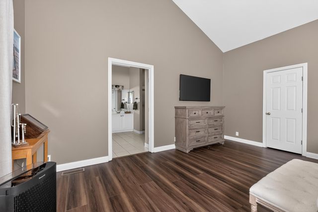 570 Savannah Drive, Walton, KY 41094