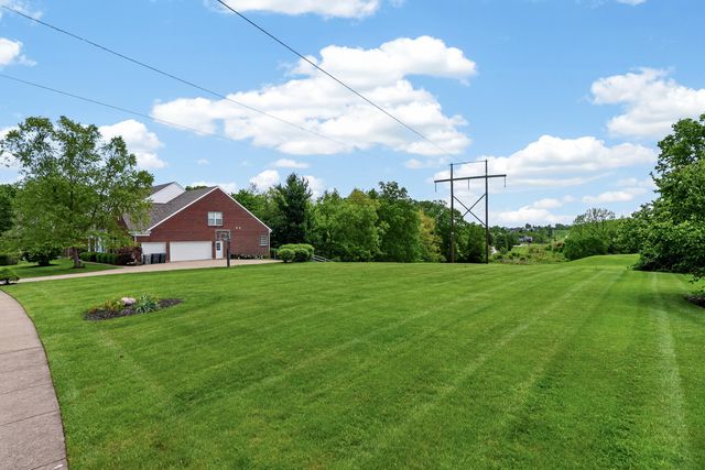 570 Savannah Drive, Walton, KY 41094