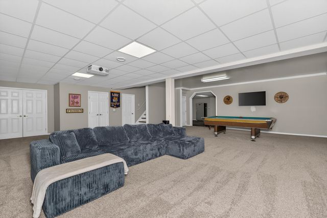 570 Savannah Drive, Walton, KY 41094