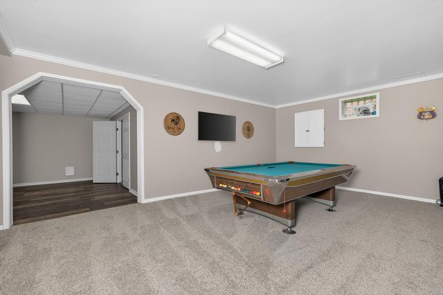 570 Savannah Drive, Walton, KY 41094