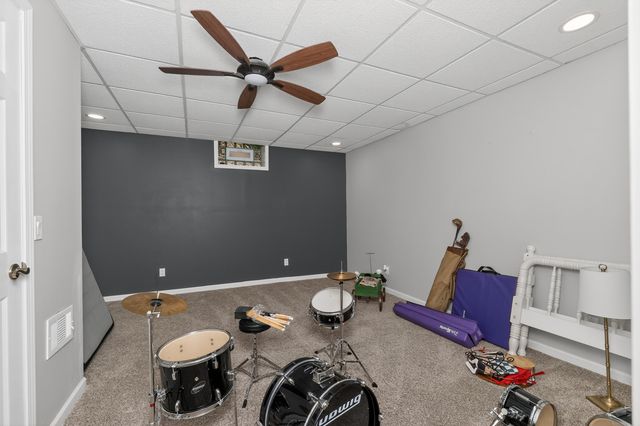 570 Savannah Drive, Walton, KY 41094
