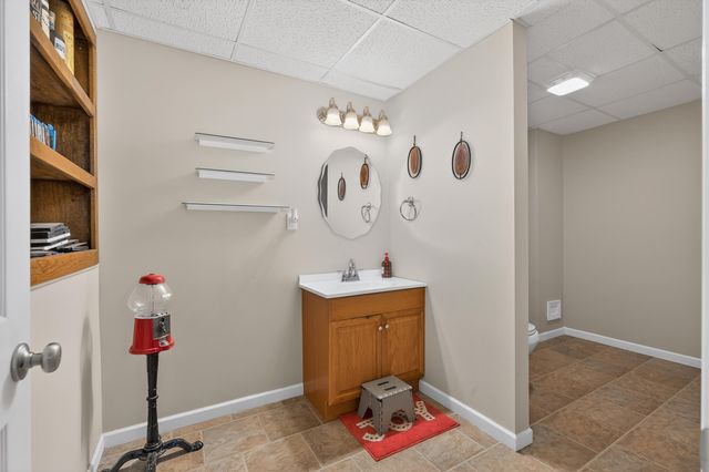 570 Savannah Drive, Walton, KY 41094