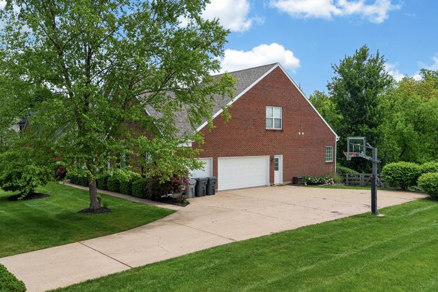 570 Savannah Drive, Walton, KY 41094