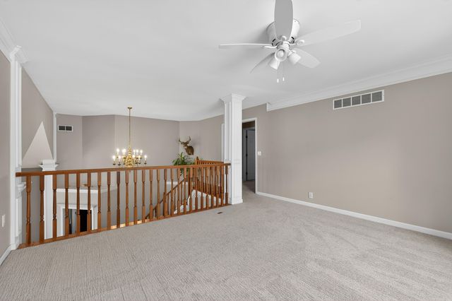 570 Savannah Drive, Walton, KY 41094