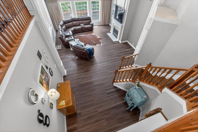 570 Savannah Drive, Walton, KY 41094