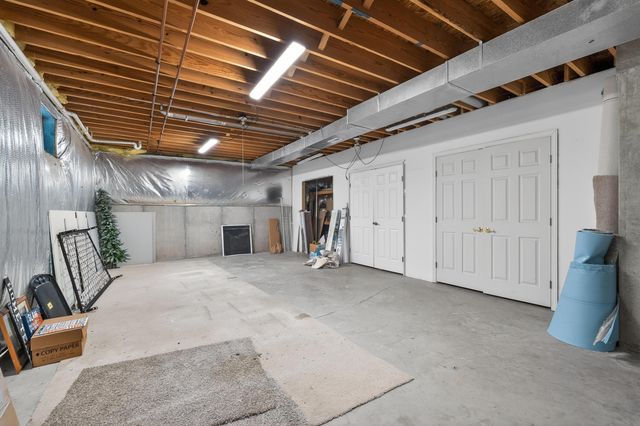 570 Savannah Drive, Walton, KY 41094