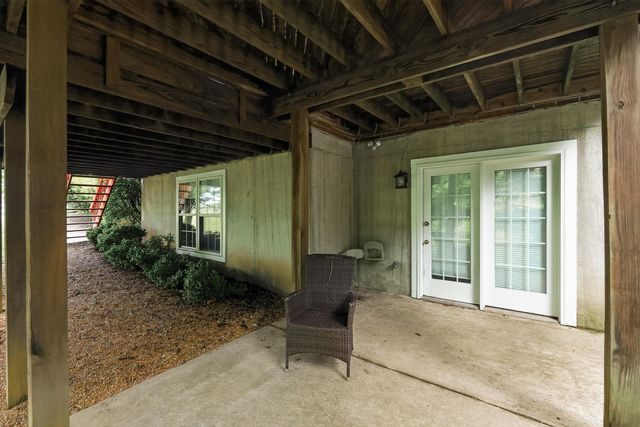 570 Savannah Drive, Walton, KY 41094