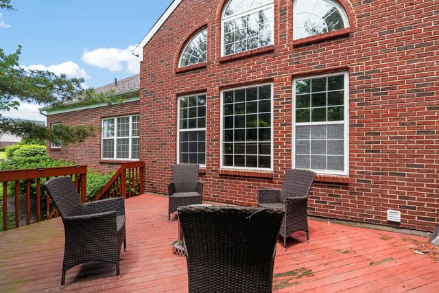 570 Savannah Drive, Walton, KY 41094