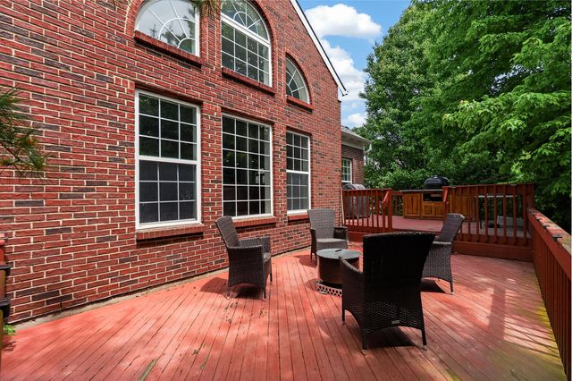 570 Savannah Drive, Walton, KY 41094