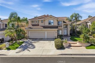 2828 N Danbury Street, Orange, CA 92867