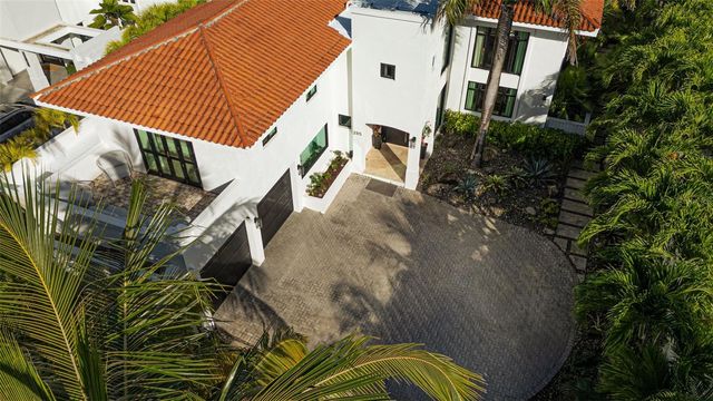 285 DORADO BEACH EAST, Dorado, PR 00646