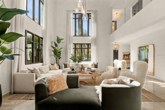 285 DORADO BEACH EAST, Dorado, PR 00646