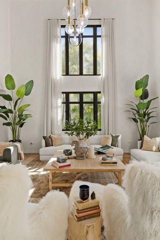 285 DORADO BEACH EAST, Dorado, PR 00646