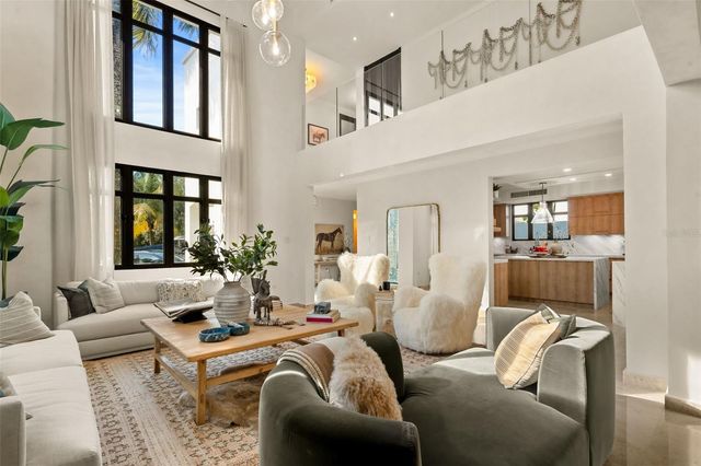 285 DORADO BEACH EAST, Dorado, PR 00646