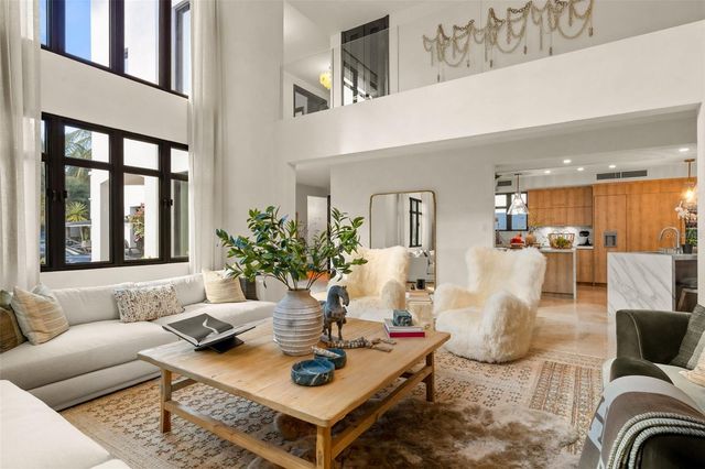 285 DORADO BEACH EAST, Dorado, PR 00646