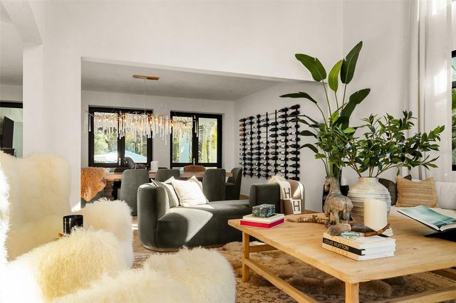 285 DORADO BEACH EAST, Dorado, PR 00646