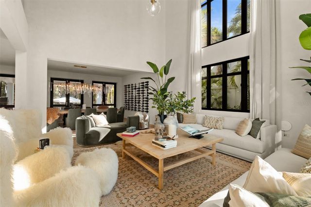 285 DORADO BEACH EAST, Dorado, PR 00646