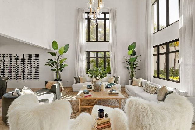 285 DORADO BEACH EAST, Dorado, PR 00646