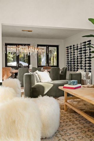 285 DORADO BEACH EAST, Dorado, PR 00646